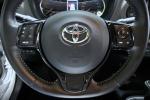 toyota-yaris-2019-hibrido-1497cc