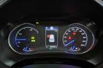 toyota-yaris-2019-hibrido-1497cc