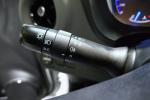 toyota-yaris-2019-hibrido-1497cc