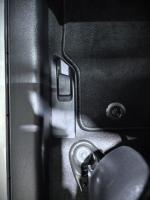 toyota-yaris-2019-hibrido-1497cc
