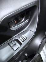 toyota-yaris-2019-hibrido-1497cc