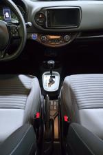 toyota-yaris-2019-hibrido-1497cc