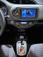 toyota-yaris-2019-hibrido-1497cc