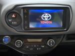 toyota-yaris-2019-hibrido-1497cc