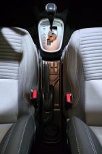 toyota-yaris-2019-hibrido-1497cc