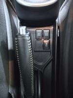 toyota-yaris-2019-hibrido-1497cc