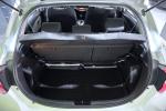 toyota-yaris-2019-hibrido-1497cc