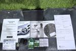 toyota-yaris-2019-hibrido-1497cc