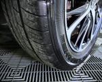toyota-yaris-2019-hibrido-1497cc