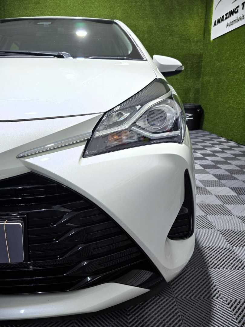 toyota-yaris-2019-hibrido-1497cc