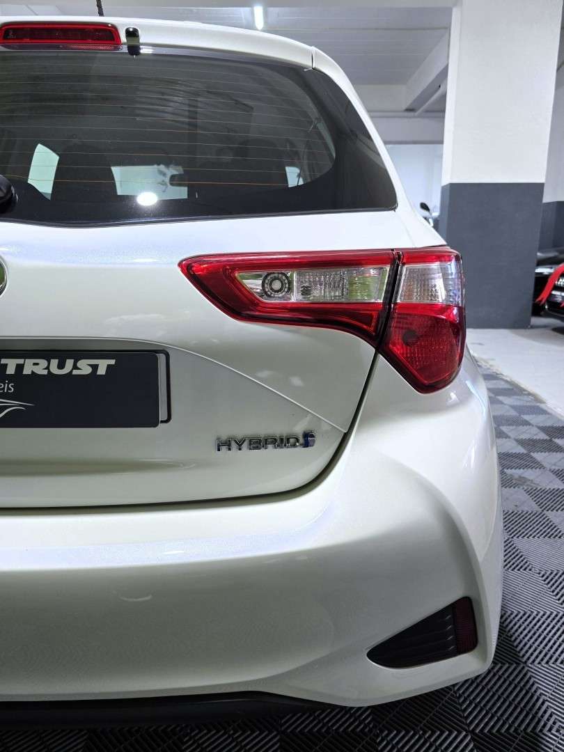 toyota-yaris-2019-hibrido-1497cc