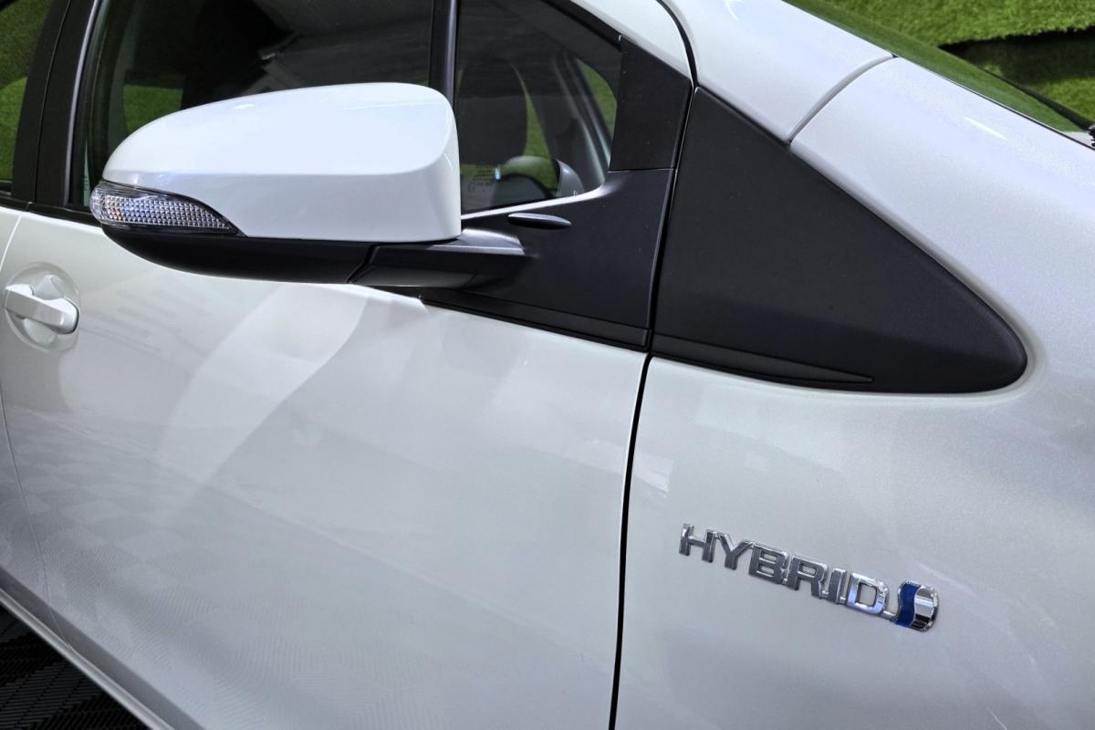 toyota-yaris-2019-hibrido-1497cc