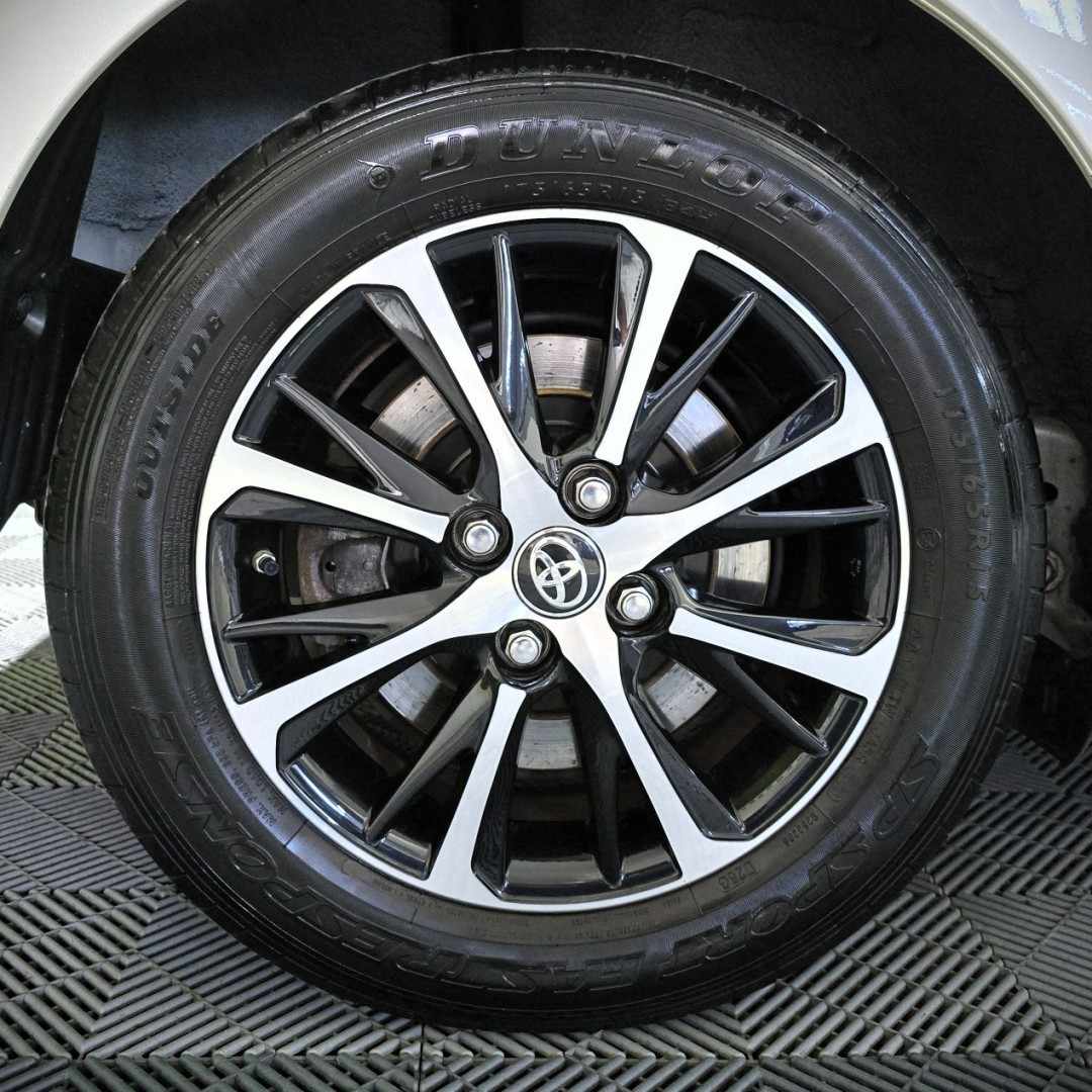toyota-yaris-2019-hibrido-1497cc