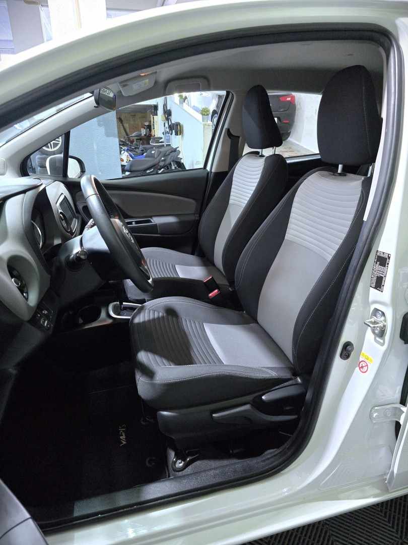 toyota-yaris-2019-hibrido-1497cc