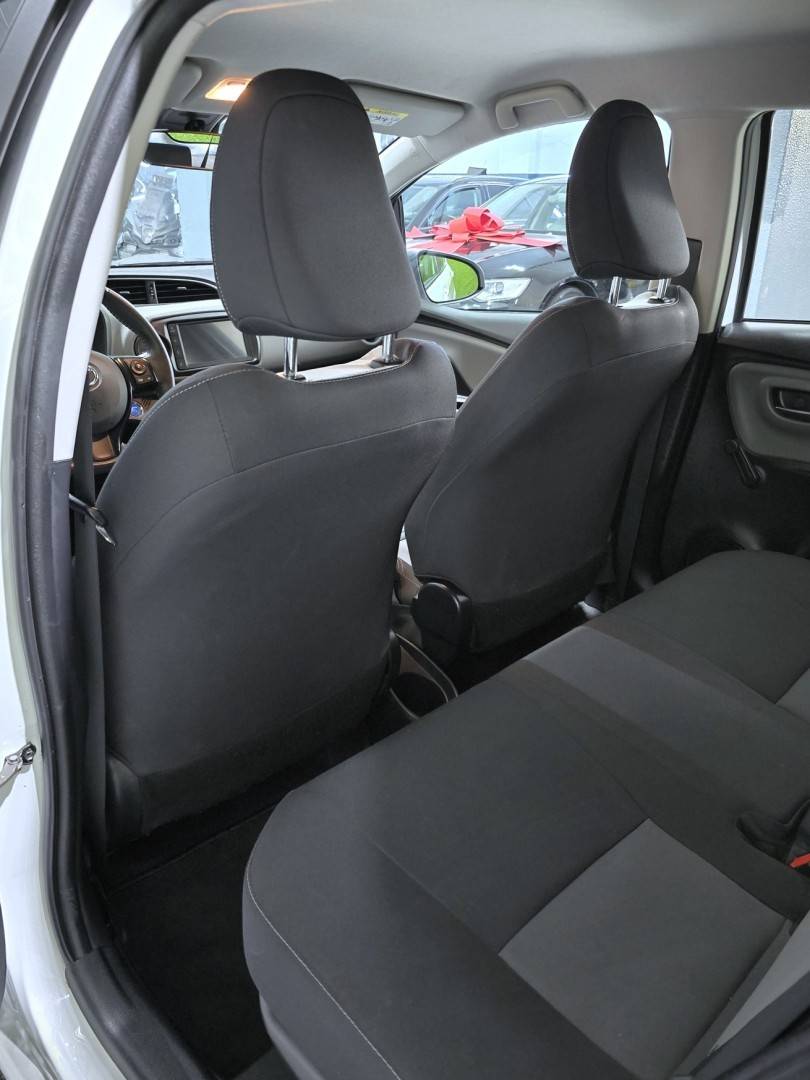 toyota-yaris-2019-hibrido-1497cc