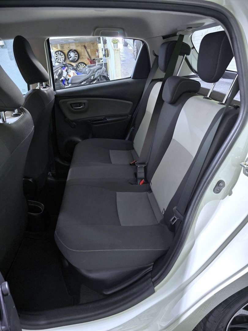 toyota-yaris-2019-hibrido-1497cc