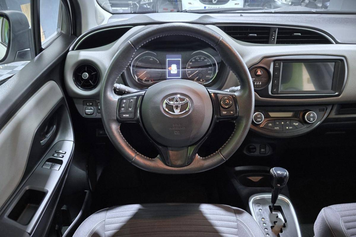 toyota-yaris-2019-hibrido-1497cc