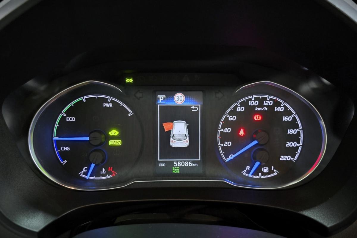 toyota-yaris-2019-hibrido-1497cc