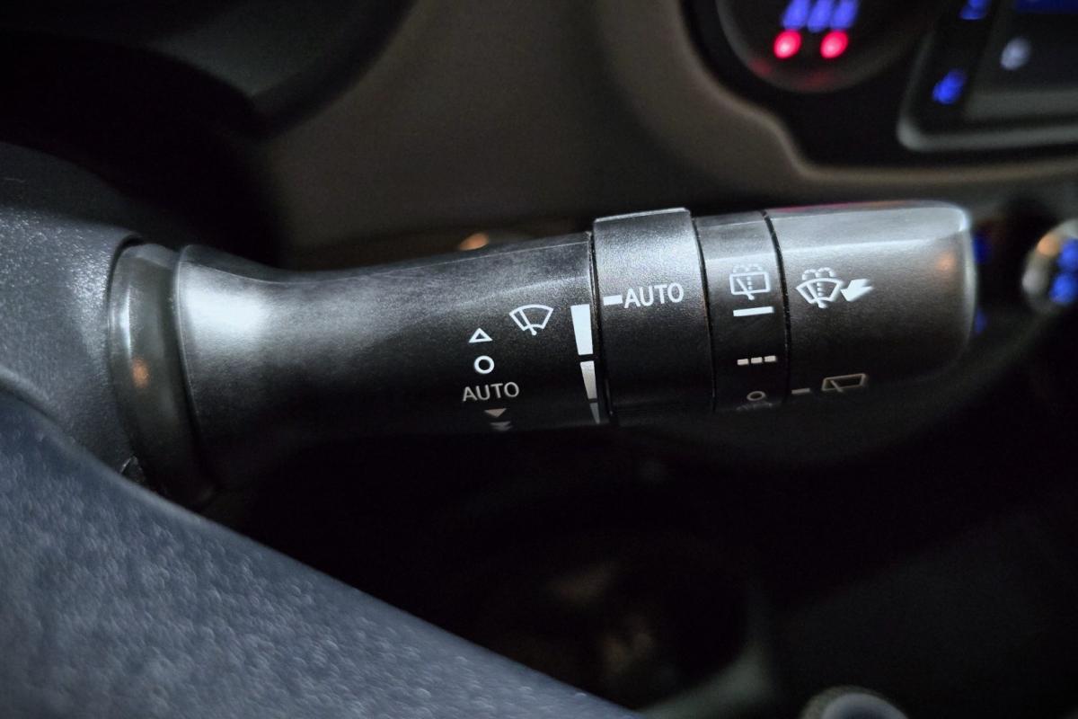 toyota-yaris-2019-hibrido-1497cc
