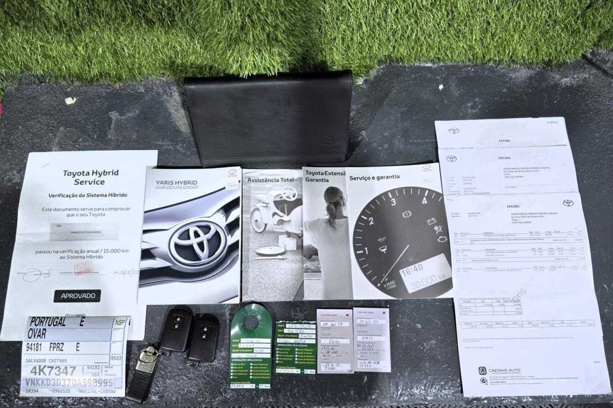 toyota-yaris-2019-hibrido-1497cc