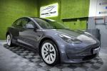 tesla-model-3-2021-eletrico-0cc