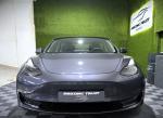 tesla-model-3-2021-eletrico-0cc