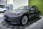 tesla-model-3-2021-eletrico-0cc