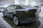 tesla-model-3-2021-eletrico-0cc