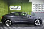 tesla-model-3-2021-eletrico-0cc