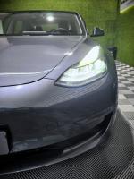 tesla-model-3-2021-eletrico-0cc