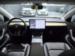 tesla-model-3-2021-eletrico-0cc