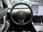 tesla-model-3-2021-eletrico-0cc