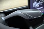 tesla-model-3-2021-eletrico-0cc