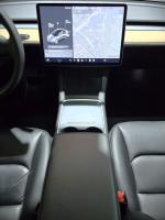 tesla-model-3-2021-eletrico-0cc