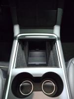 tesla-model-3-2021-eletrico-0cc