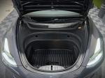 tesla-model-3-2021-eletrico-0cc