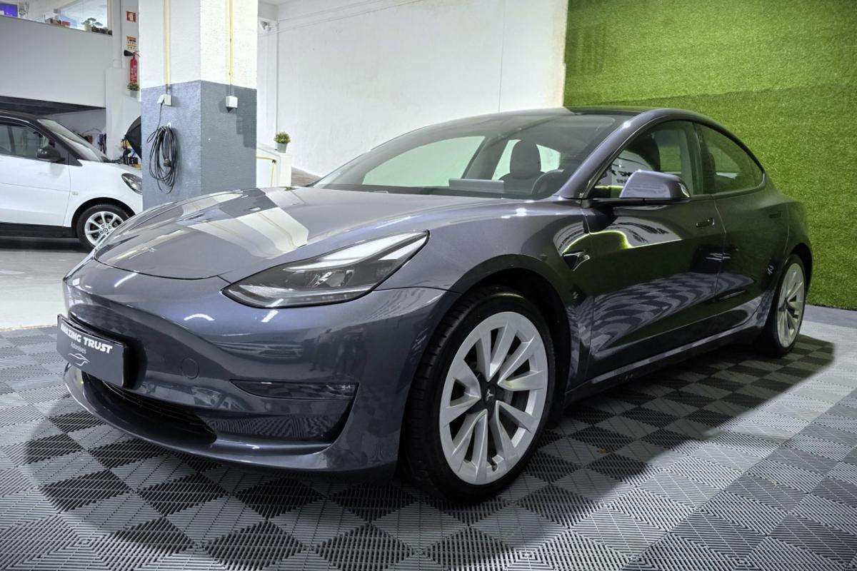 tesla-model-3-2021-eletrico-0cc