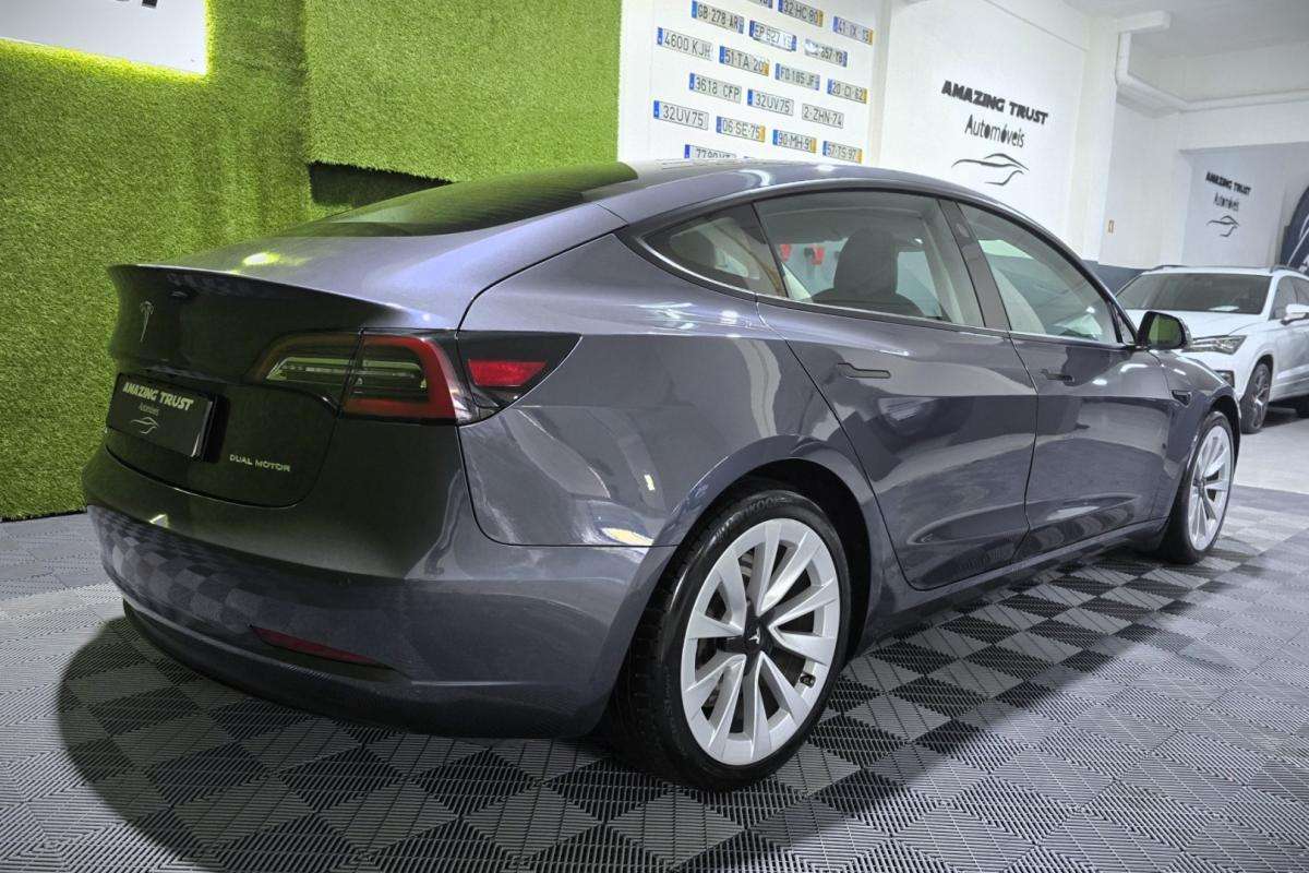 tesla-model-3-2021-eletrico-0cc