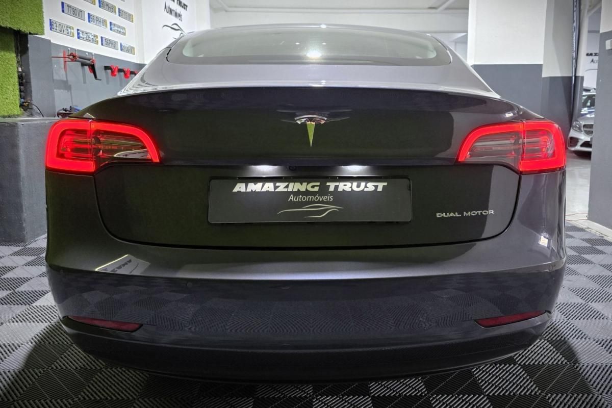 tesla-model-3-2021-eletrico-0cc