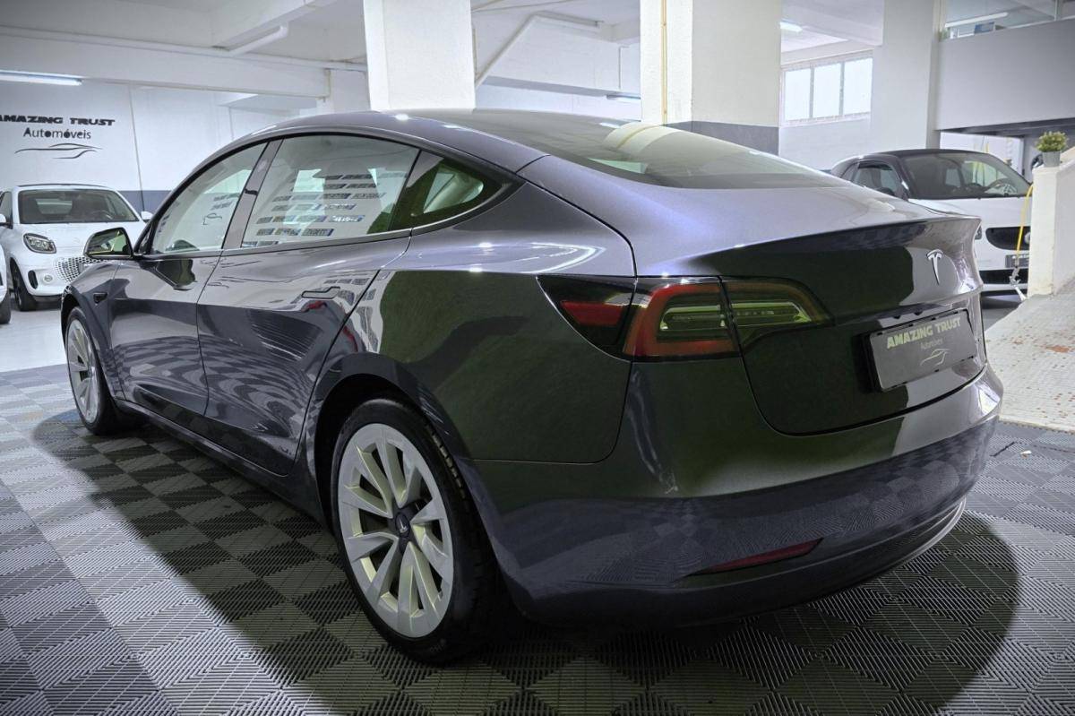 tesla-model-3-2021-eletrico-0cc