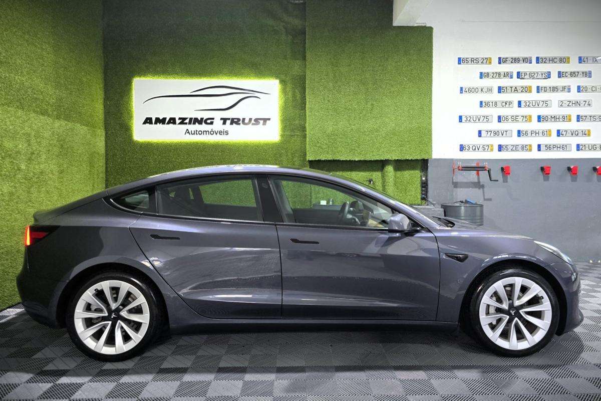 tesla-model-3-2021-eletrico-0cc