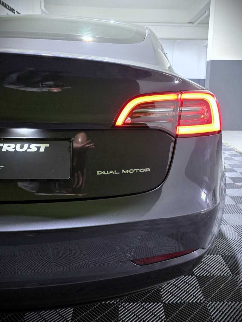 tesla-model-3-2021-eletrico-0cc