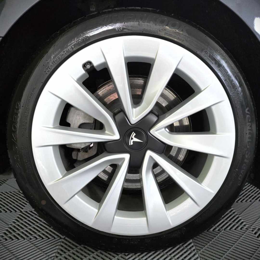 tesla-model-3-2021-eletrico-0cc
