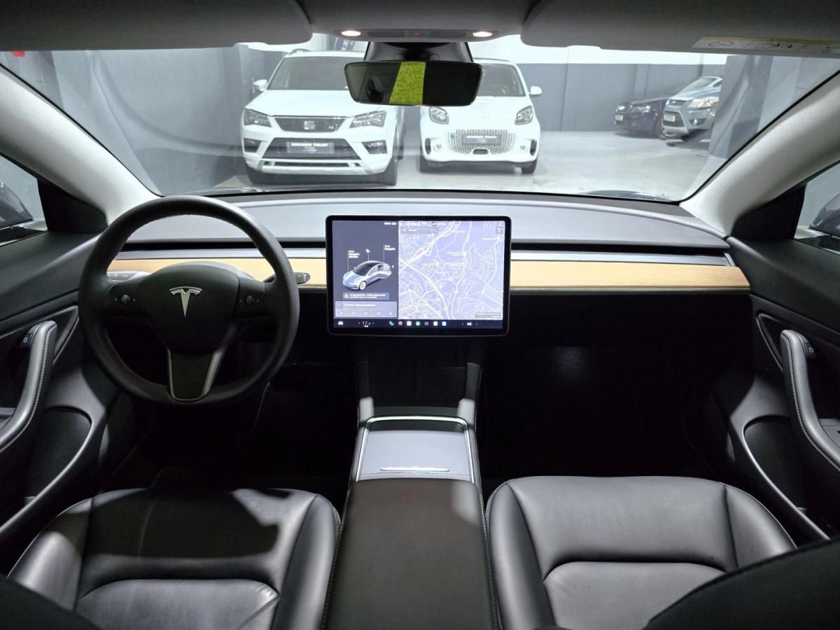 tesla-model-3-2021-eletrico-0cc