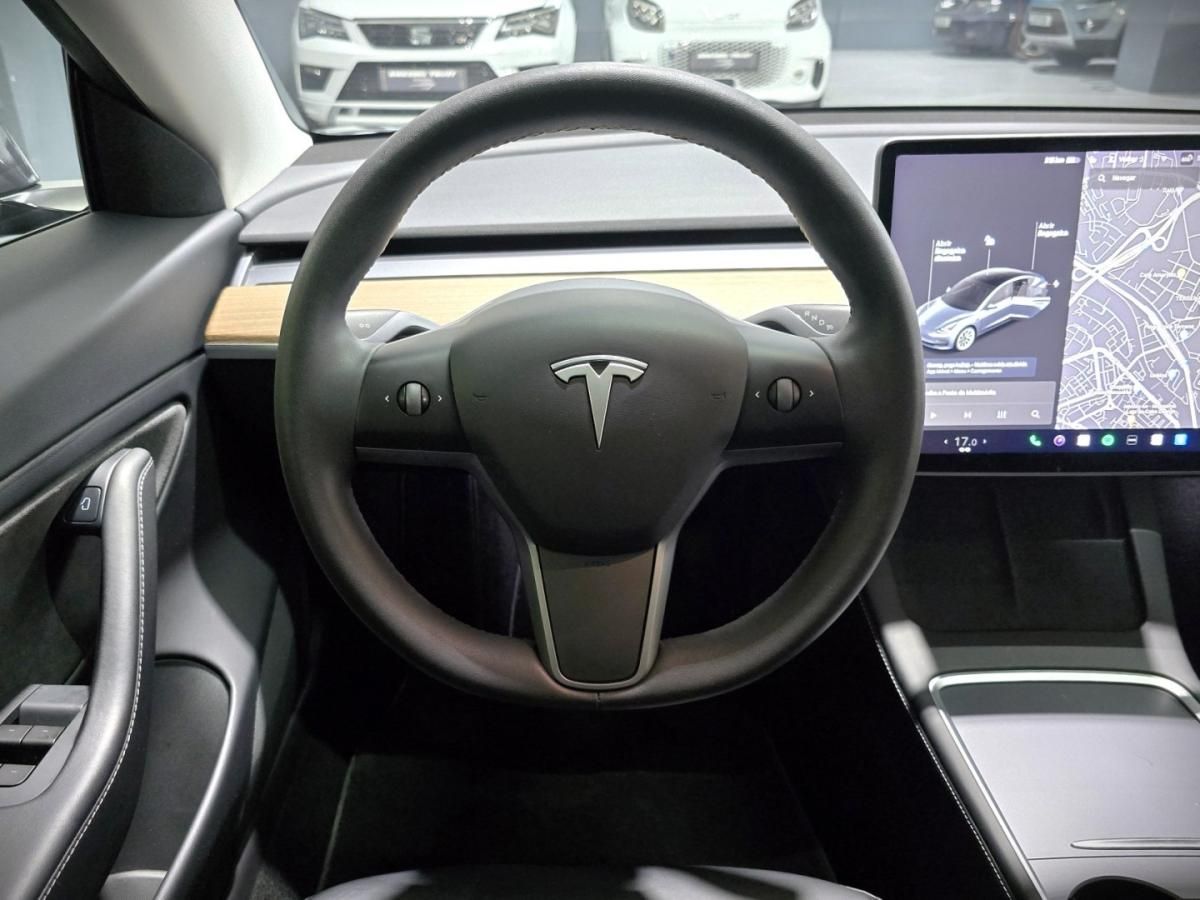 tesla-model-3-2021-eletrico-0cc