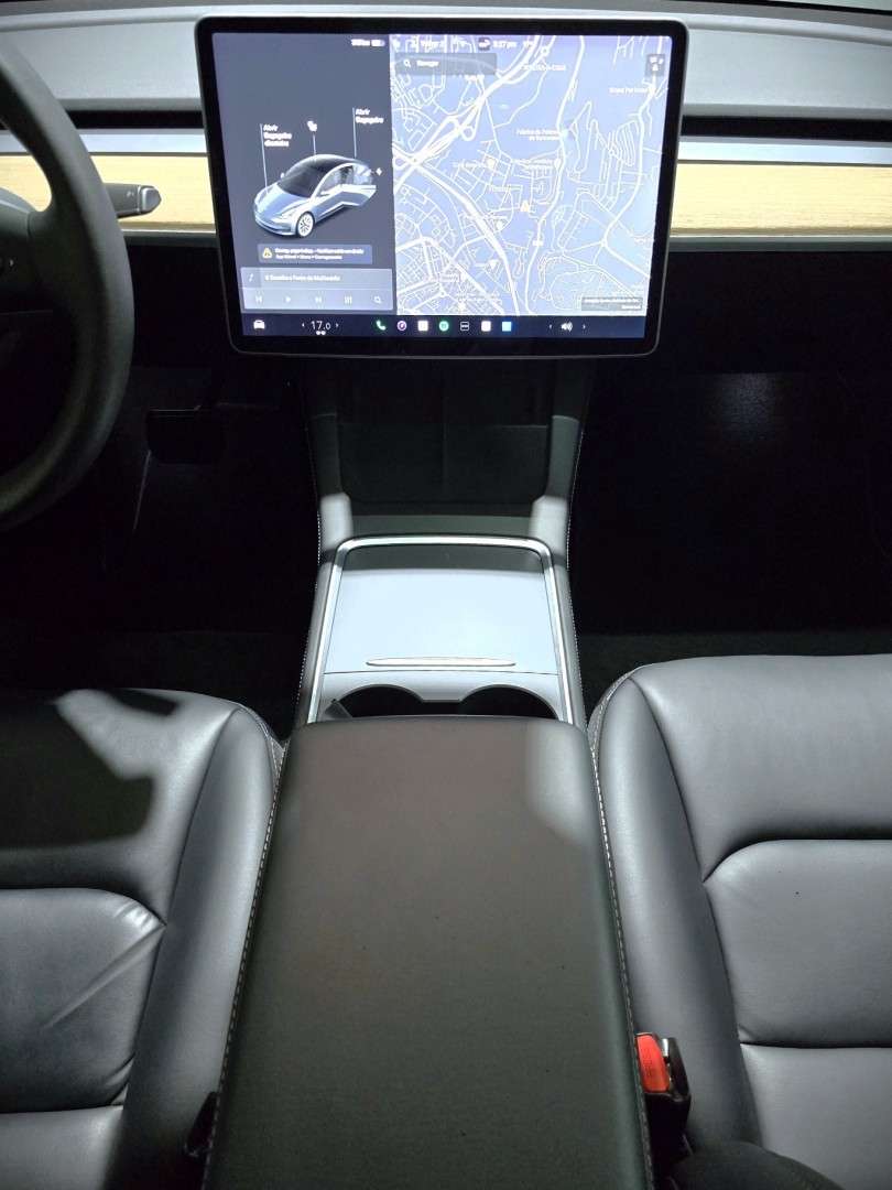 tesla-model-3-2021-eletrico-0cc