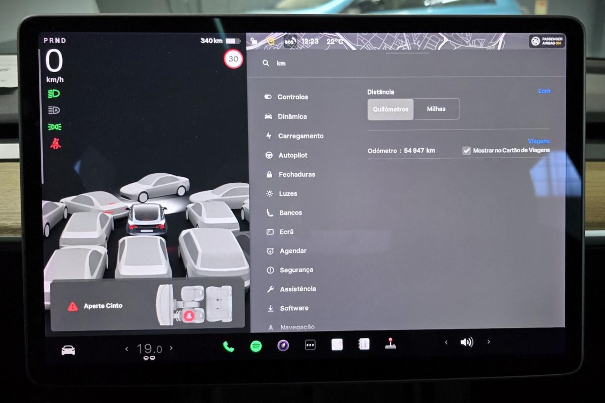 tesla-model-3-2021-eletrico-0cc