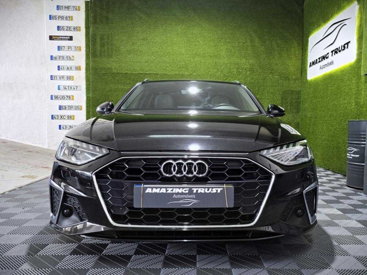 audi-a4-avant-2019-diesel-1968cc