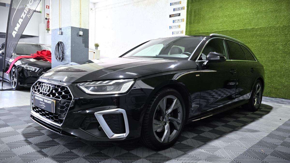 audi-a4-avant-2019-diesel-1968cc