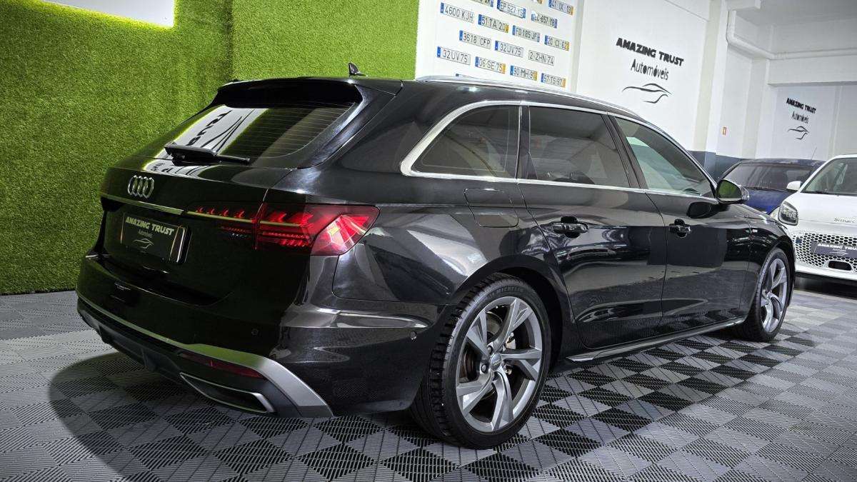 audi-a4-avant-2019-diesel-1968cc